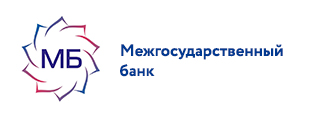 Межгос банк